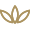 delimiter image