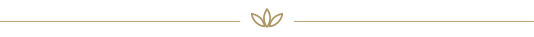 delimiter image